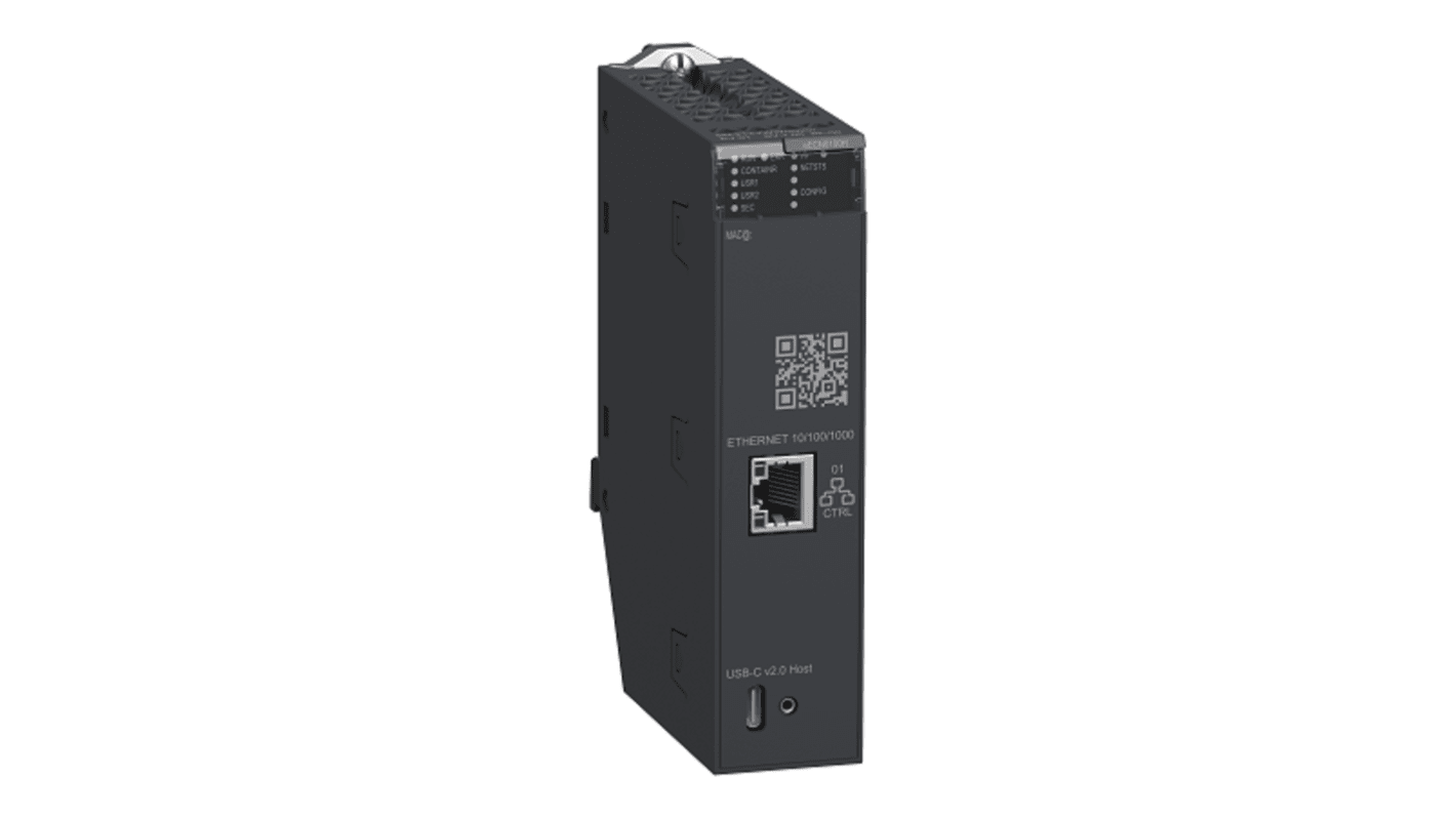 Schneider Electric Modicon M580系列 内存模块