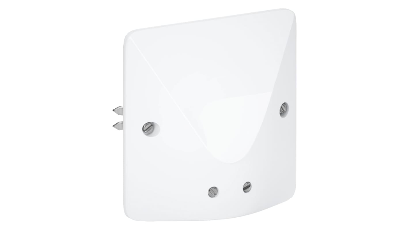 Schneider Electric 电缆插口, 嵌入式安装