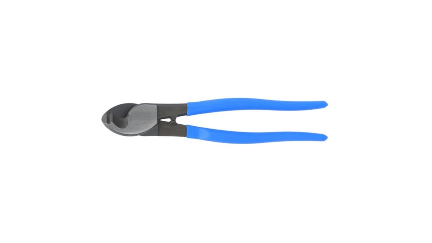 NEMIQ CC 60 BULK Cable Cutters