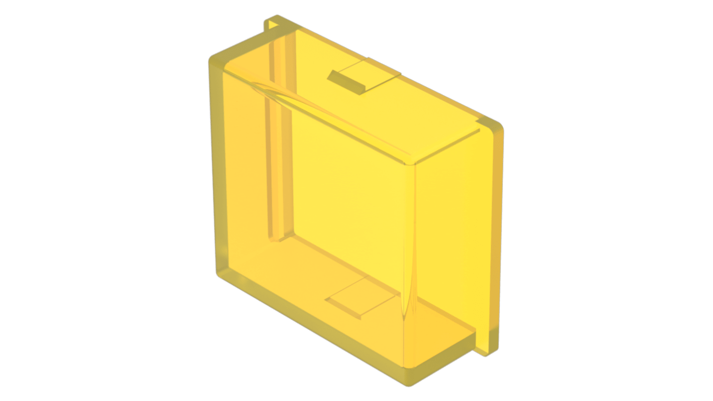 EAO Hold Down Unit, For Use With Film Insert