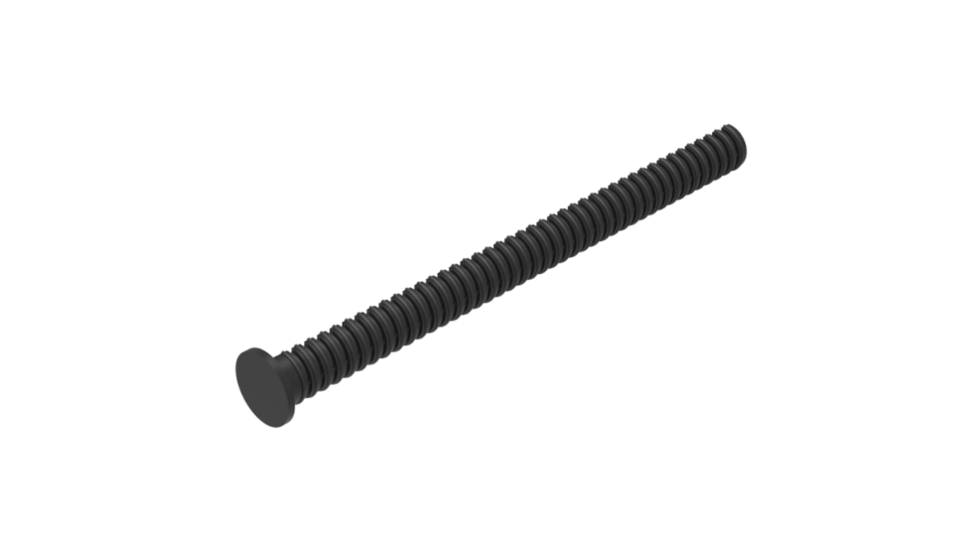 EAO Extension Plunger for use with Push Button, 45-50M.1900