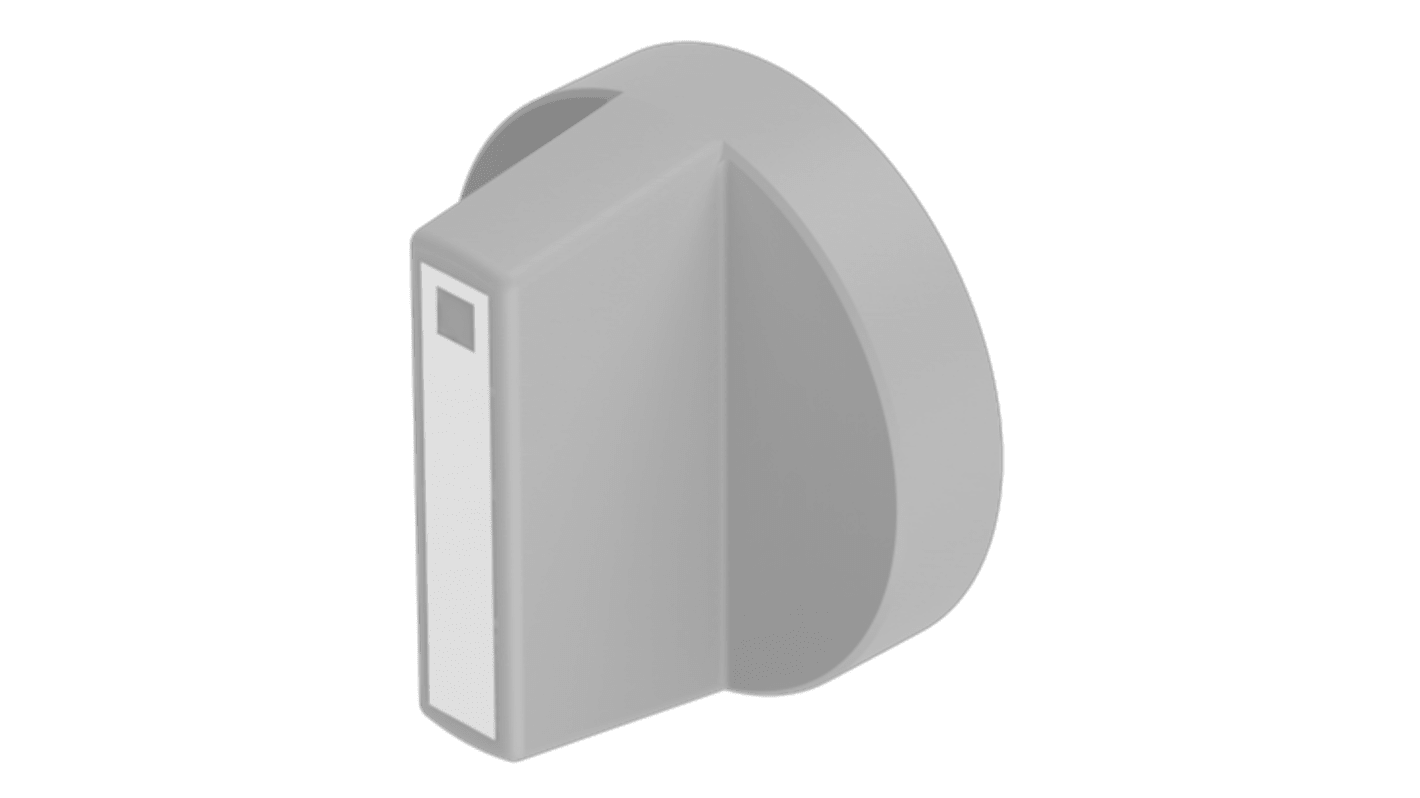 EAO Contact Block for Rotary Switch Device