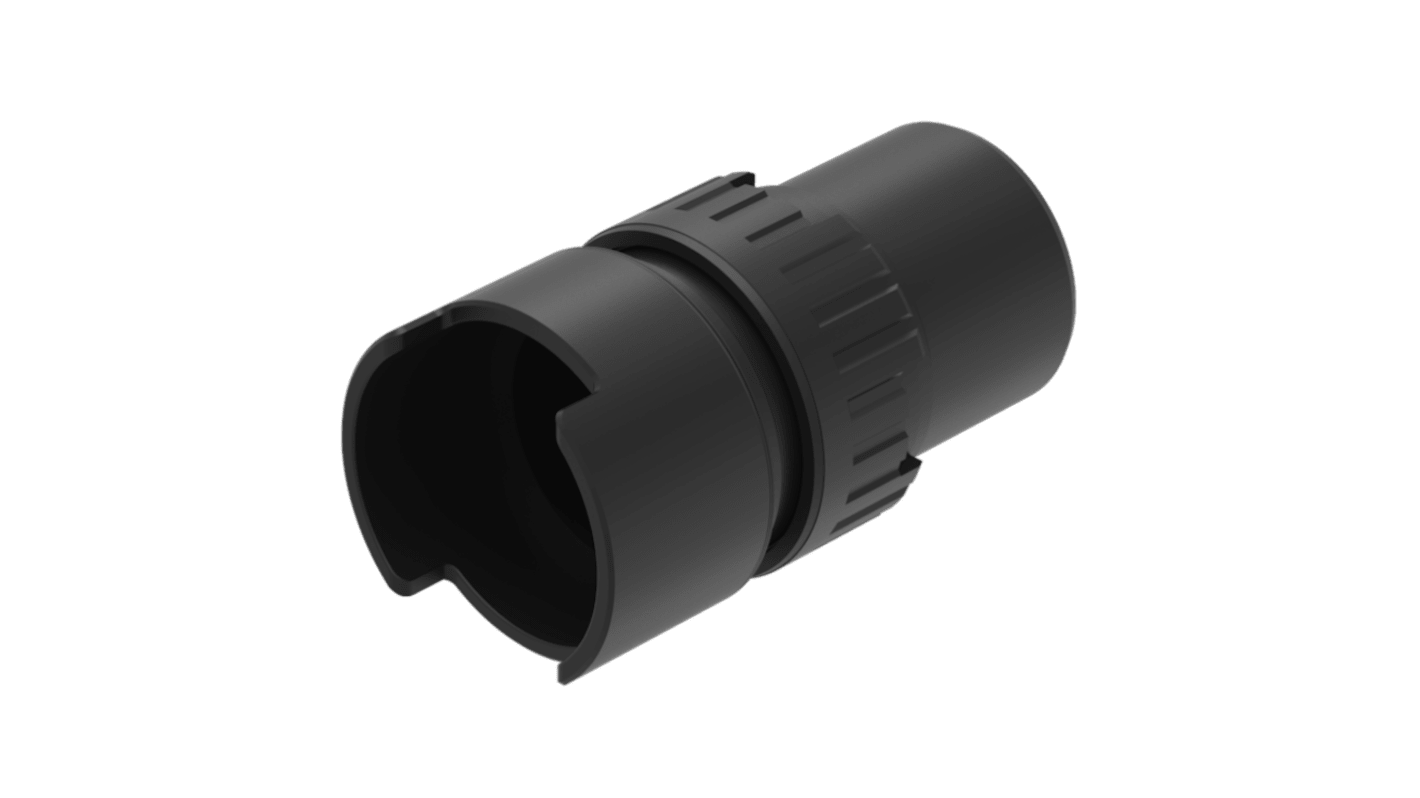 EAO Pushbutton Actuator for Use with Switching Devices