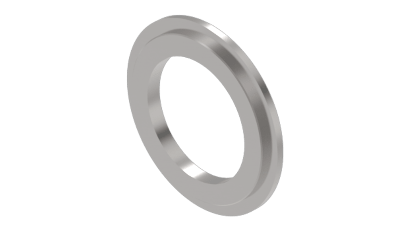 EAO Reducing Ring for Use with Push Button Labels
