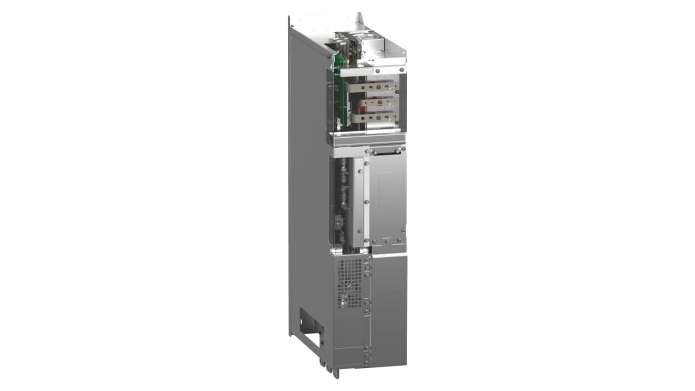 Schneider Electric Altivar Power Module