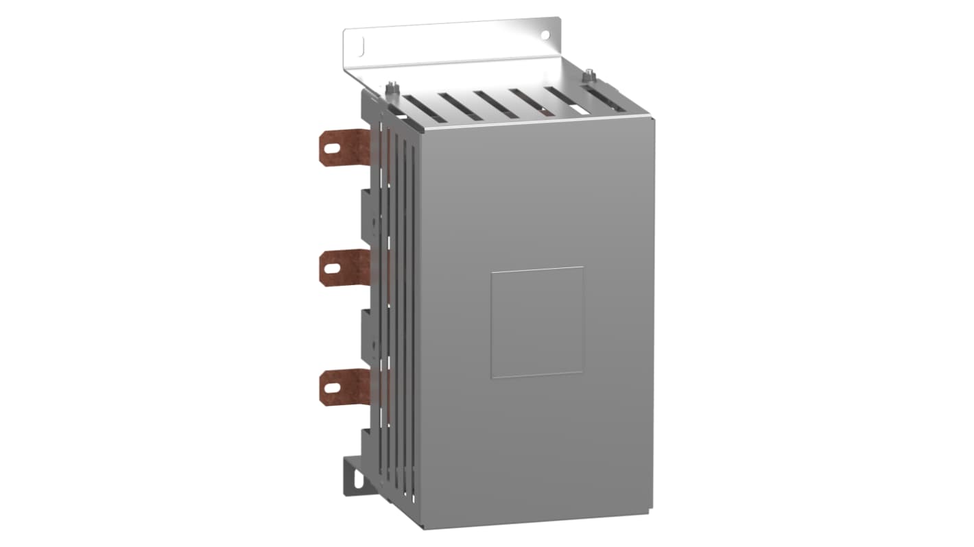 Schneider Electric Altivar Power Module