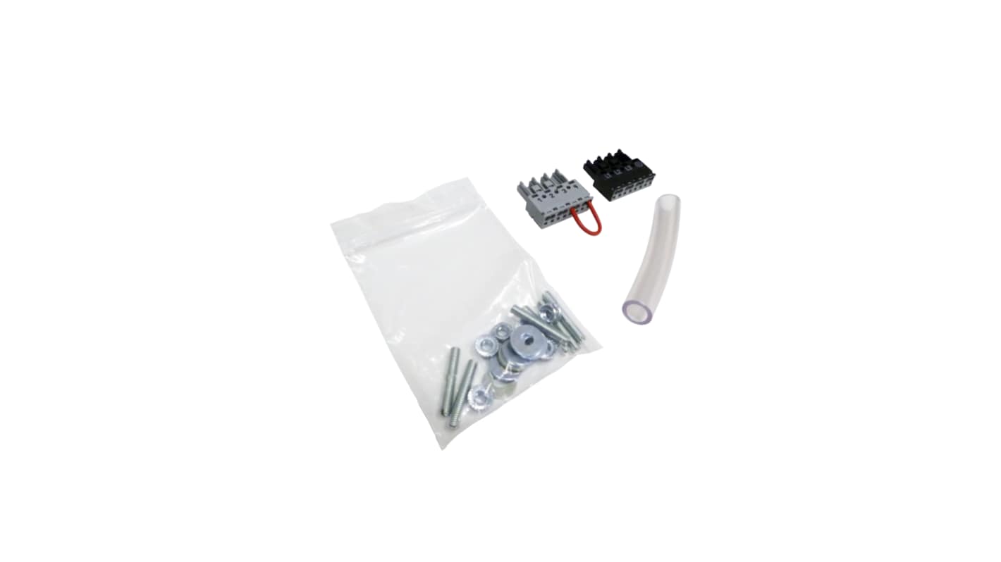 Schneider Electric NSY Series Assembly Kit for Use with Climasys