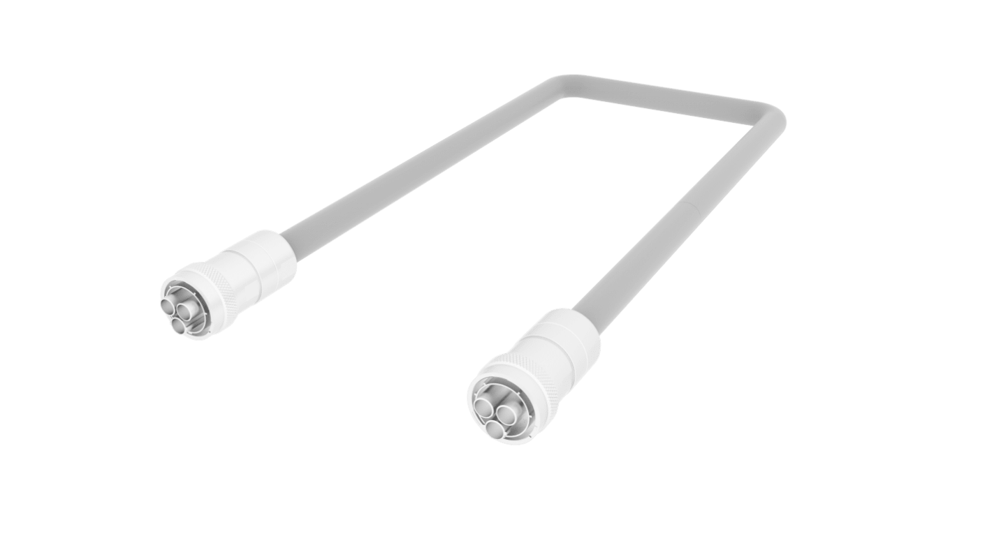 Mounting Kit for use with Power Box