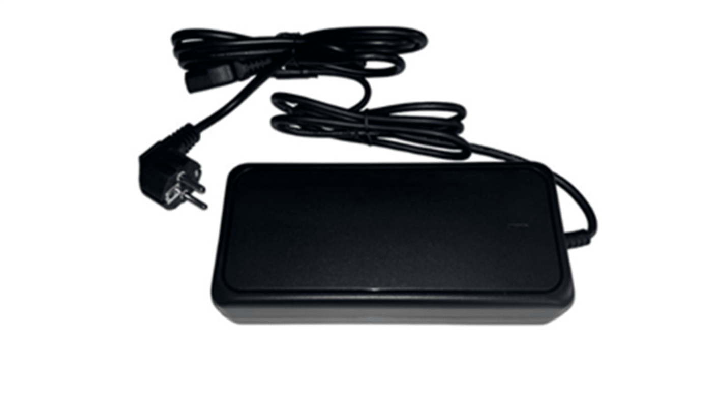 Mounting Kit for use with Power Box