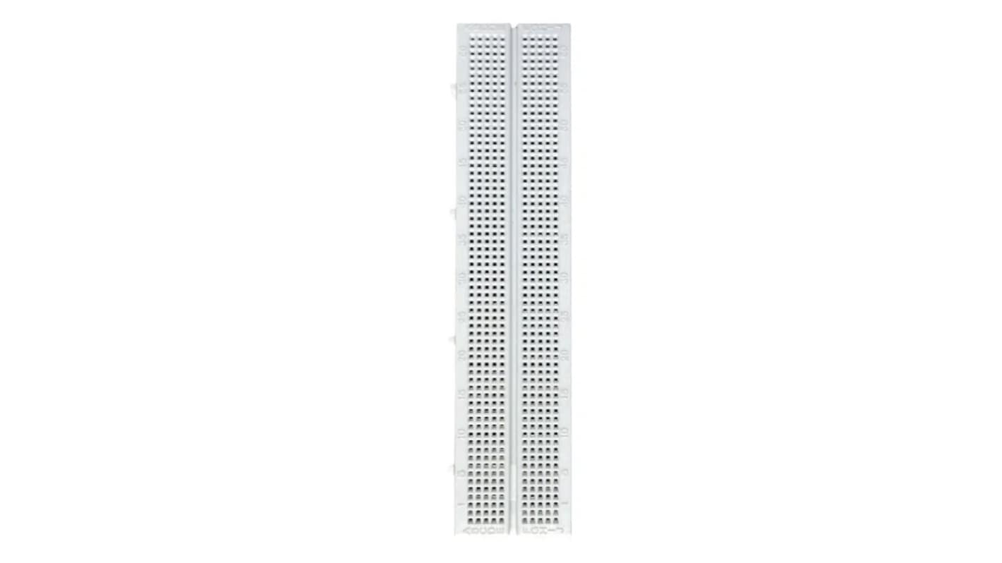 Breadboard Breadboard 173.6 x 41 x 8mm