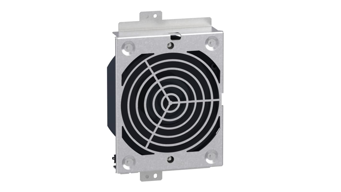 Schneider Electric Service IND Fan Kit