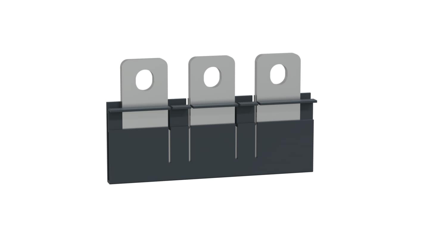 Schneider Electric TeSys Connection Link for use with LC1G265-500