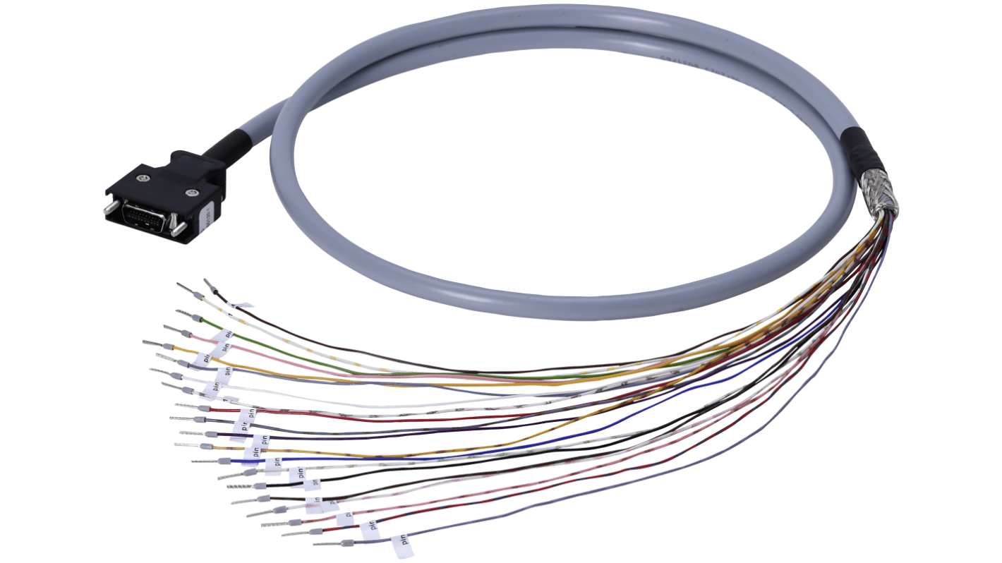シーメンス ケーブル Cable サイナックス S200 PN用 6SL5562