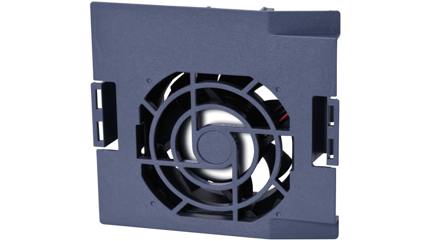 Siemens 6SL5560 Series Fan for Use with SINAMICS S200 FSD,6SL5560-0DE00-0AA0