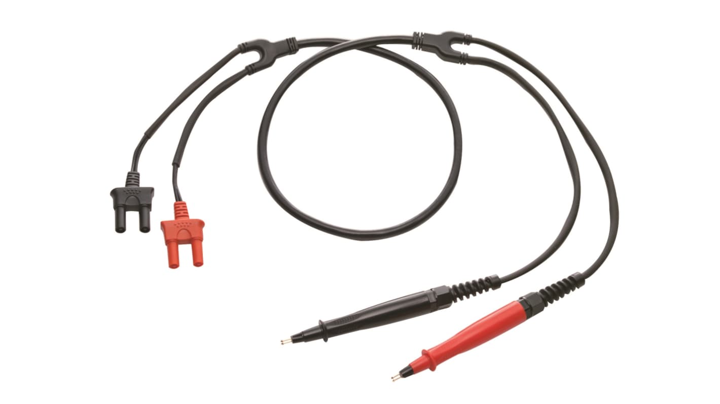 RS PRO Test Probe, 1kV