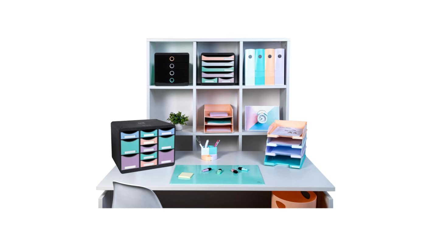 Exacompta Assorted Document stand Document Holder
