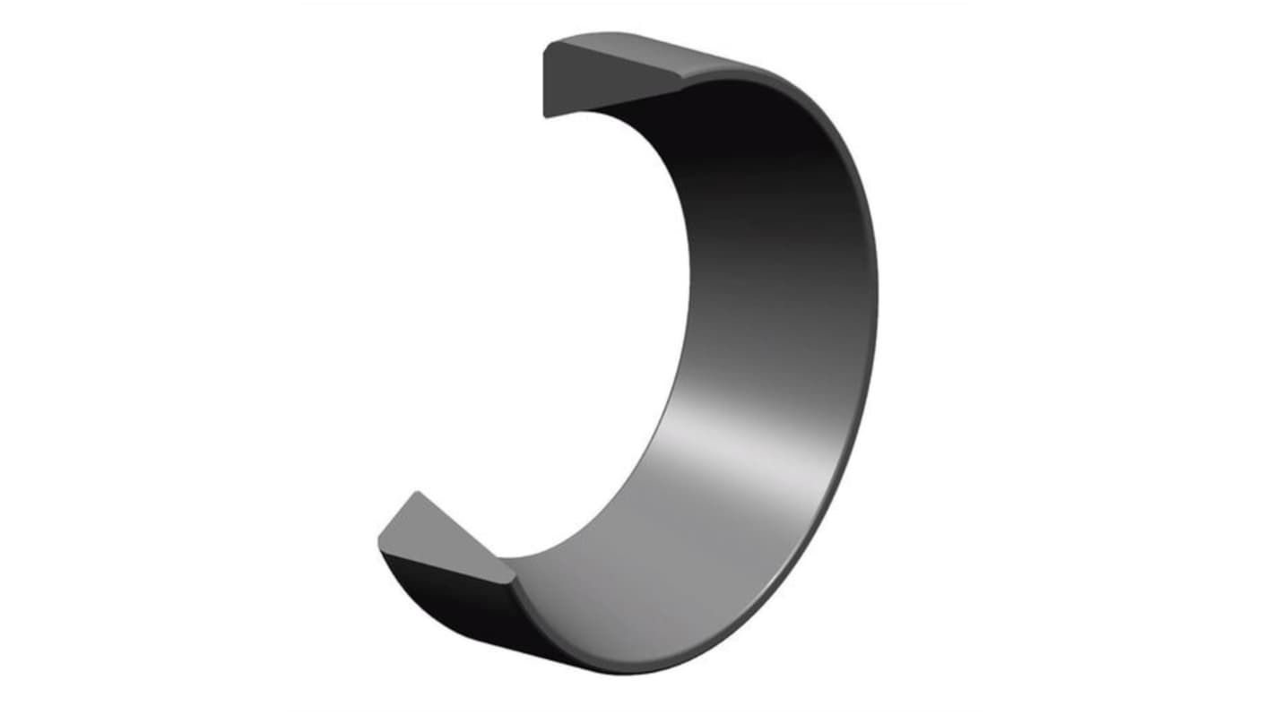 NTN 4T-JM719113 Taper Roller Bearing, 150mm O.D