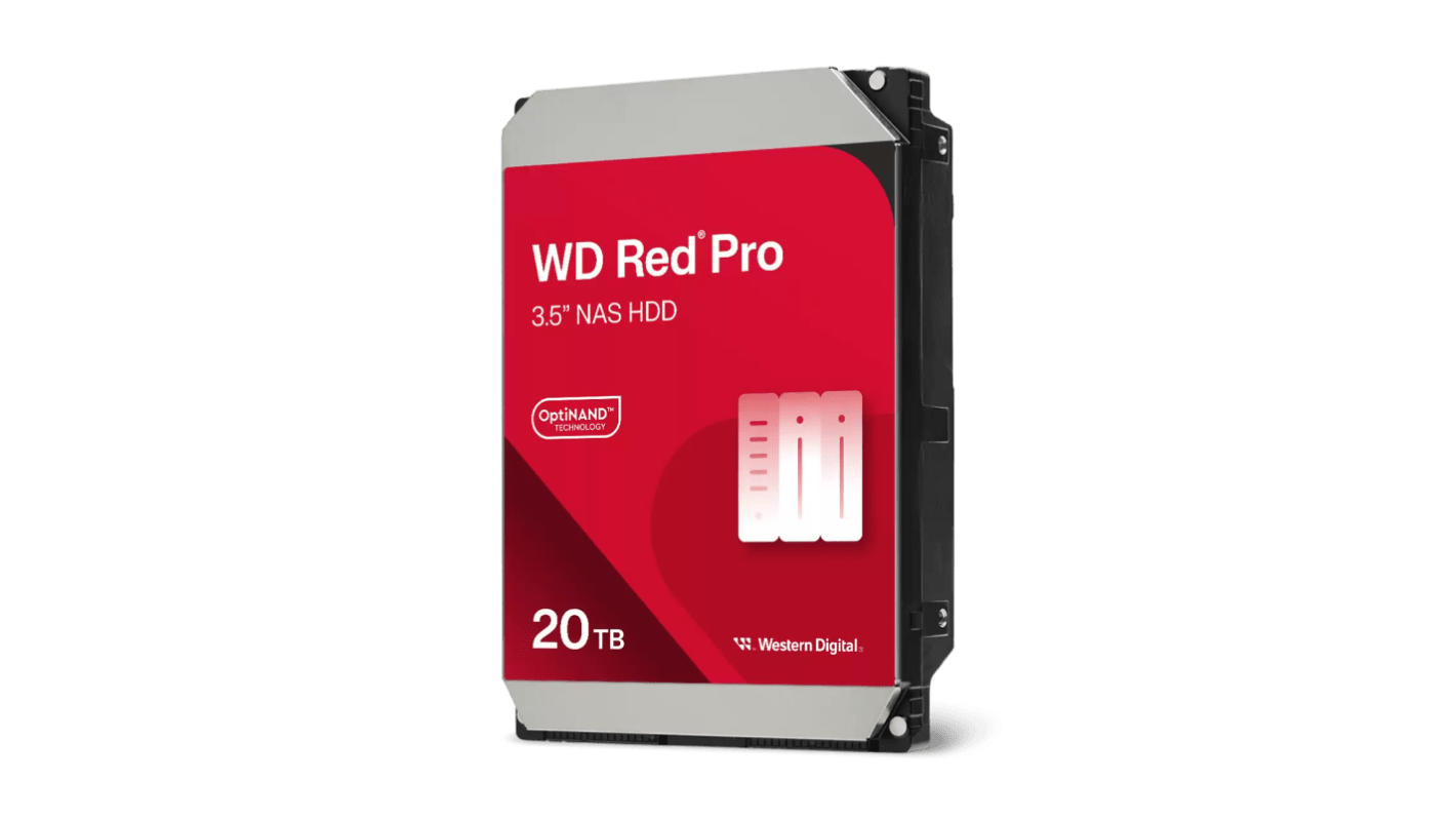 WD201KFGX | Western Digital ハードディスクドライブ 外付け