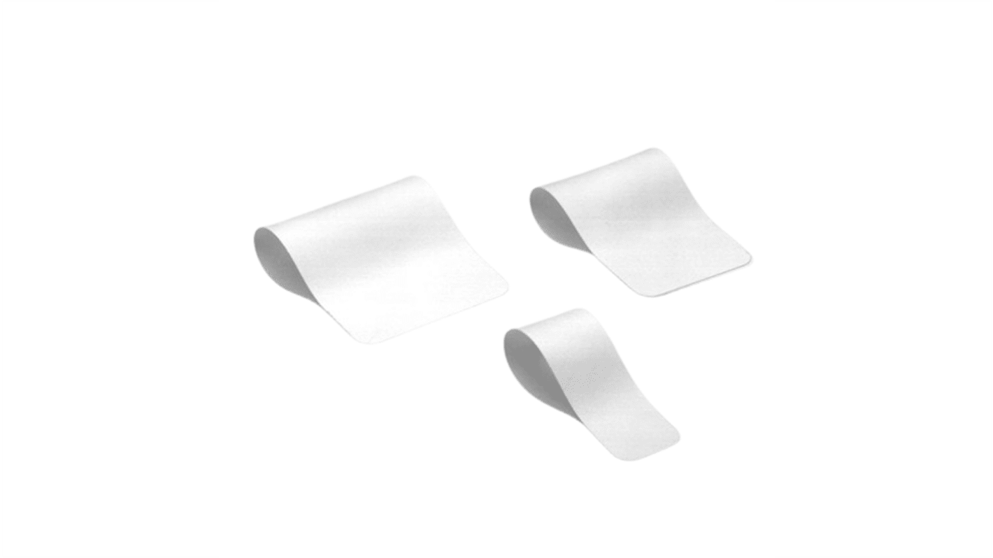 3M 8-Way Connector for Surface Mount