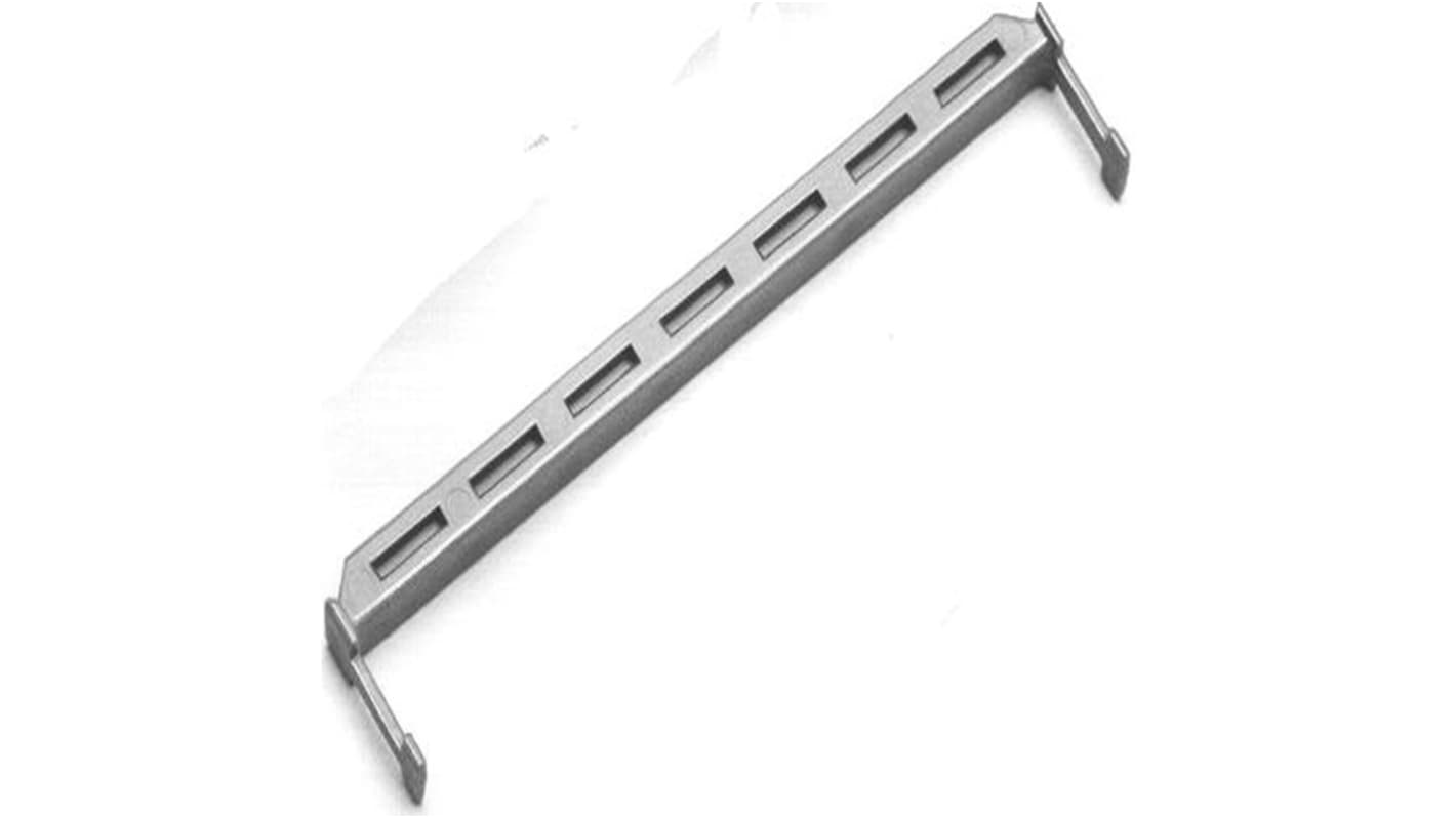 3M Strain Relief for use with PCB