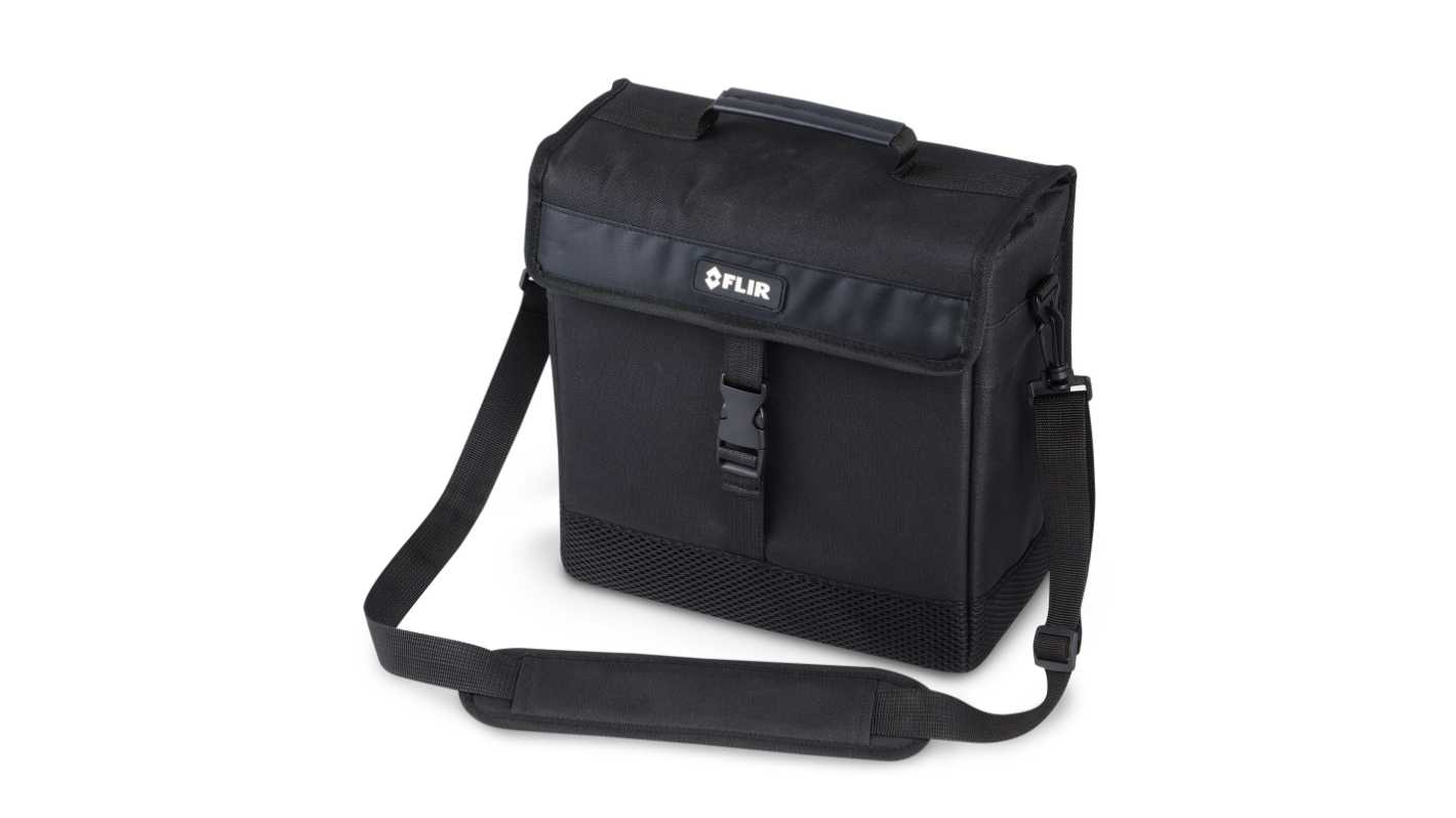 FLIR Thermal Imaging Camera Case for Use with Camera