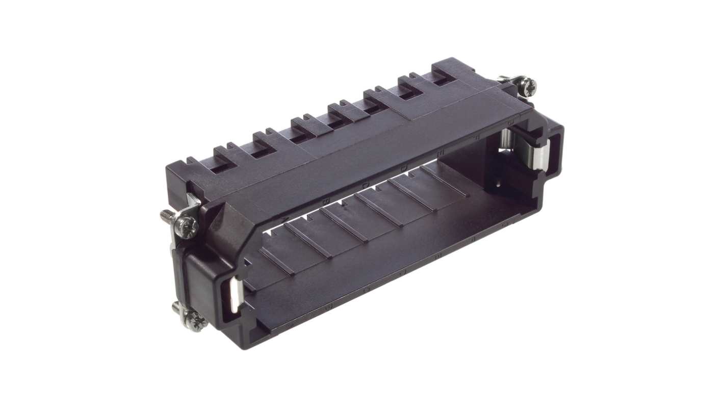 Lapp Frame, Male, MCR24 M
