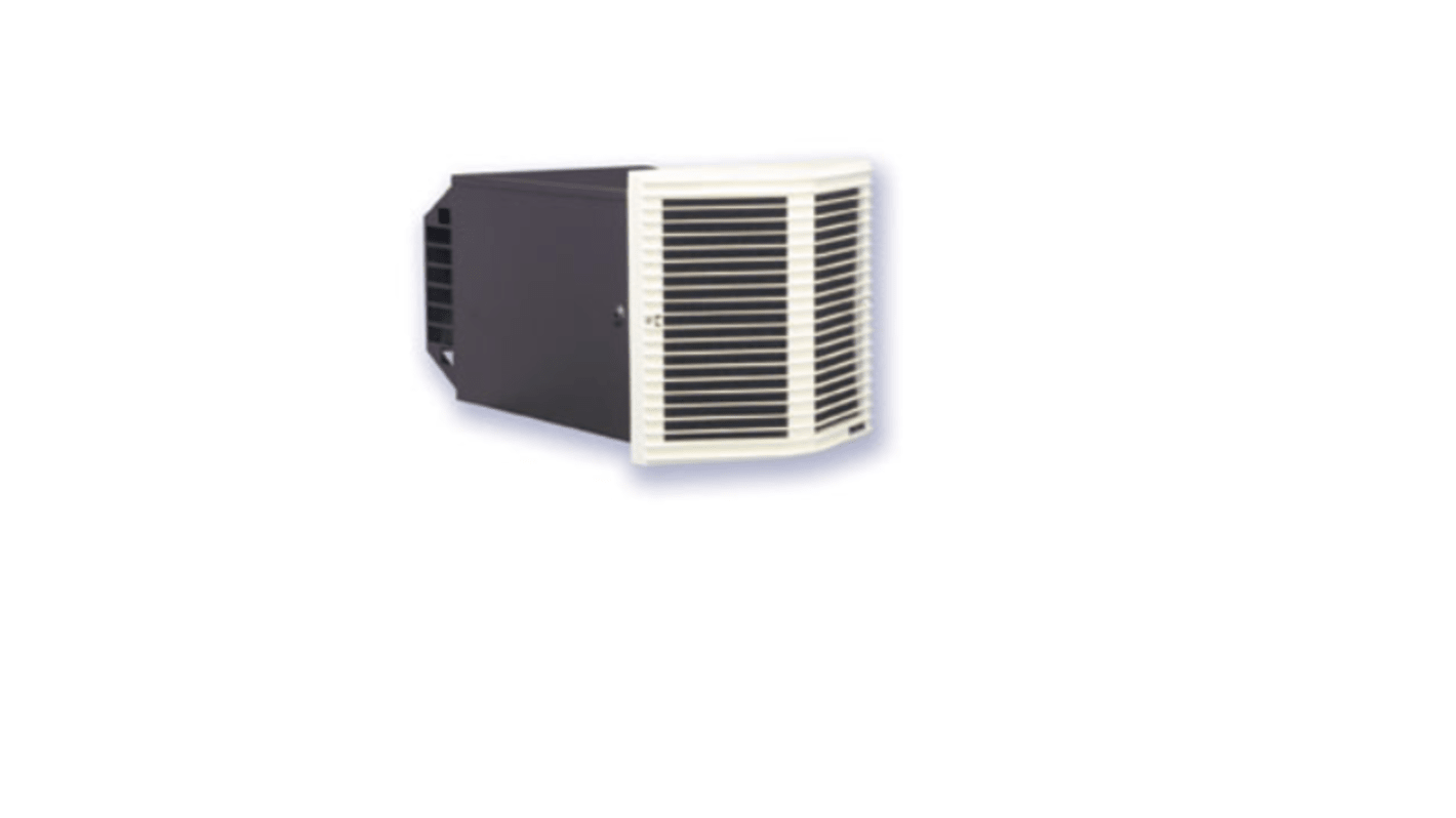 Vent-Axia 抽风机排气扇, 气流量153L/s, 壁挂式, HR200WK系列