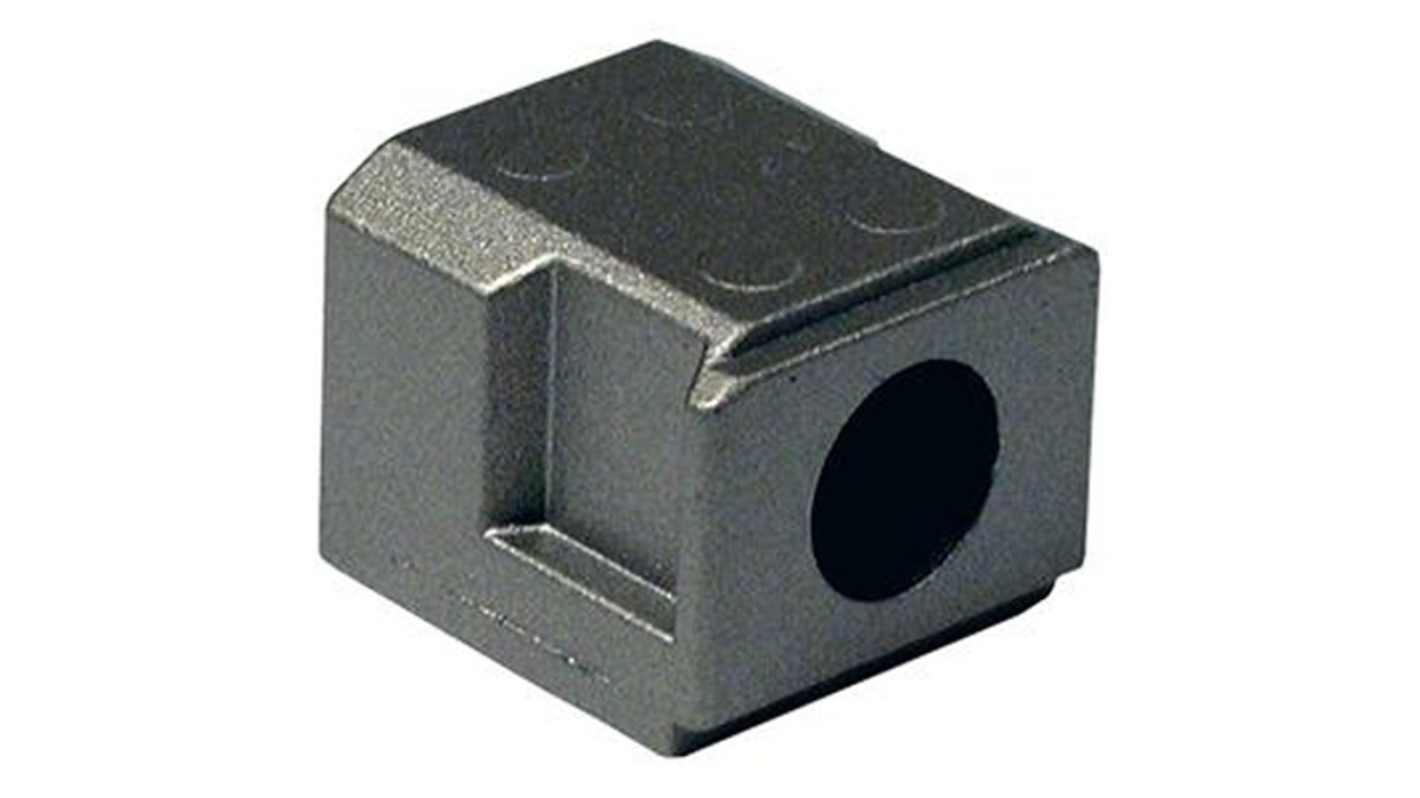 SMC Quick Exhaust Valve, G 1/4 x 10 bar, Threaded