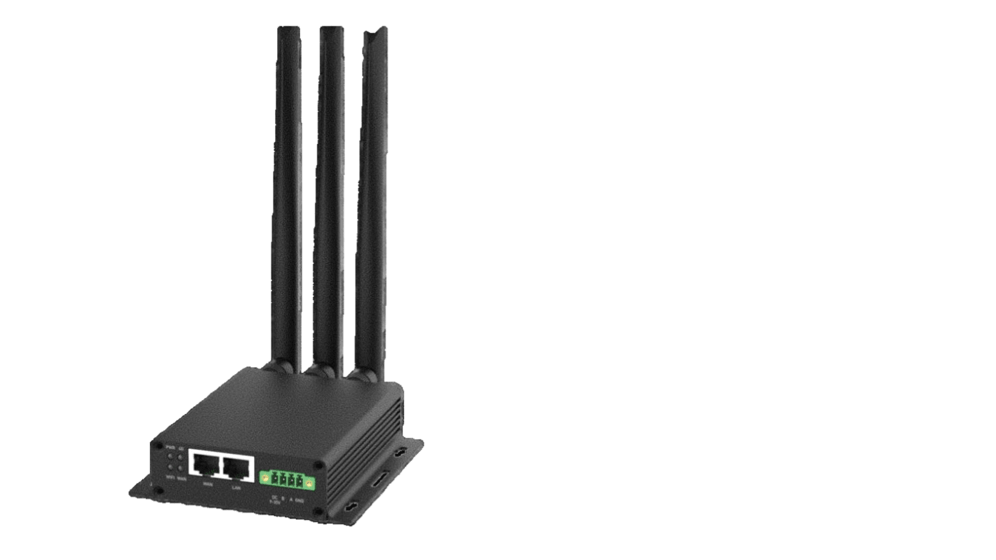 Tosibox TOSIBOX LOCK 175 4G LTE