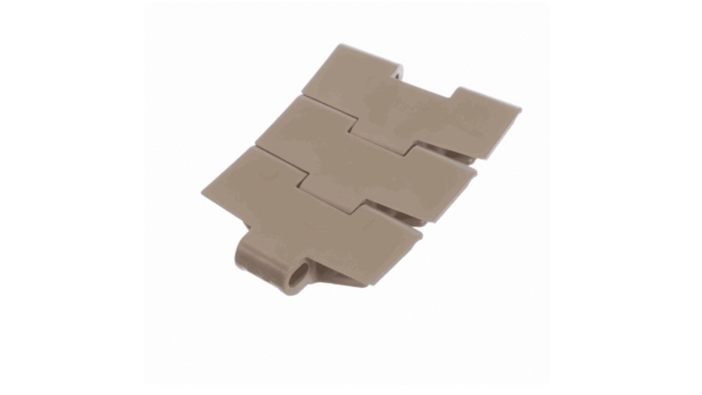 System Plast LF880TAB-K325 Conveyor Chain Link