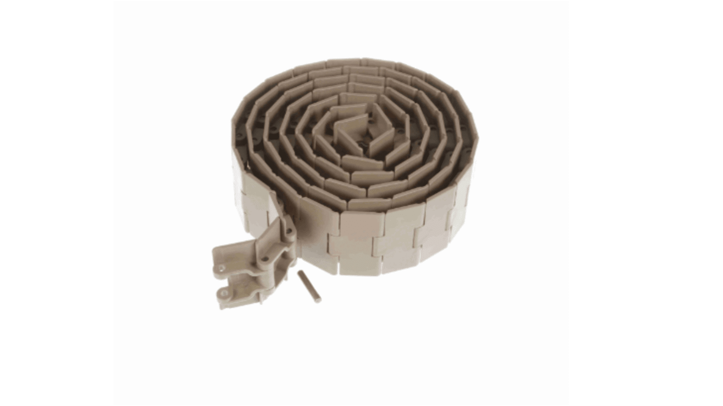 System Plast LF828-K325 Conveyor Chain Link