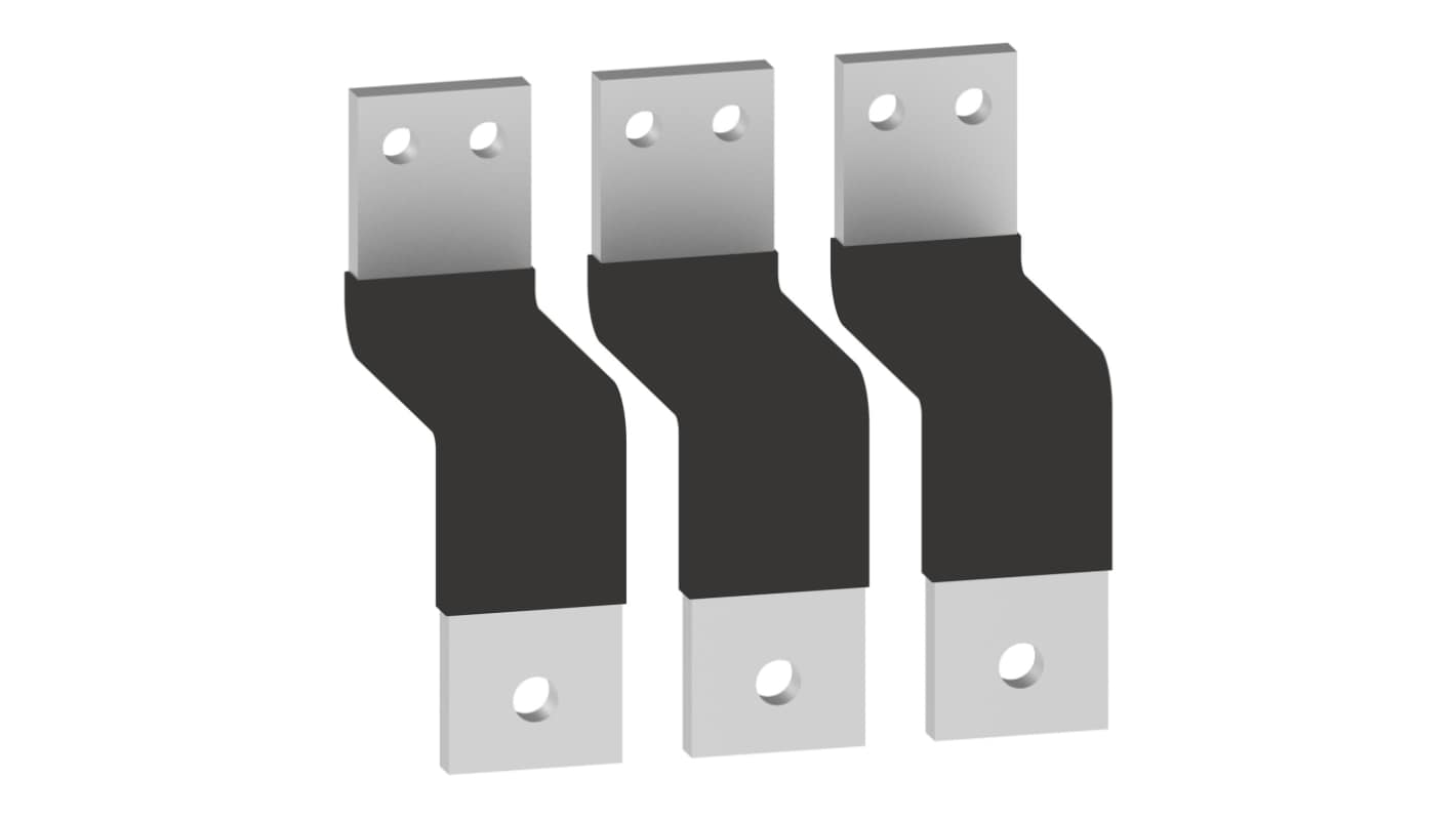 Schneider Electric TeSys Terminal for use with LC1G630-800