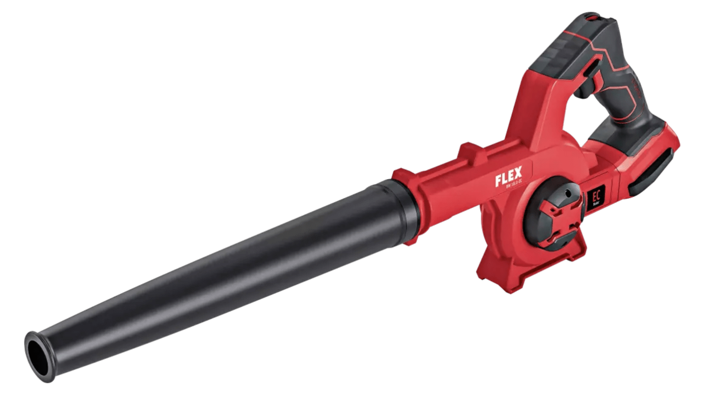 FLEX FEMA 472913 18V Cordless Leaf Blower