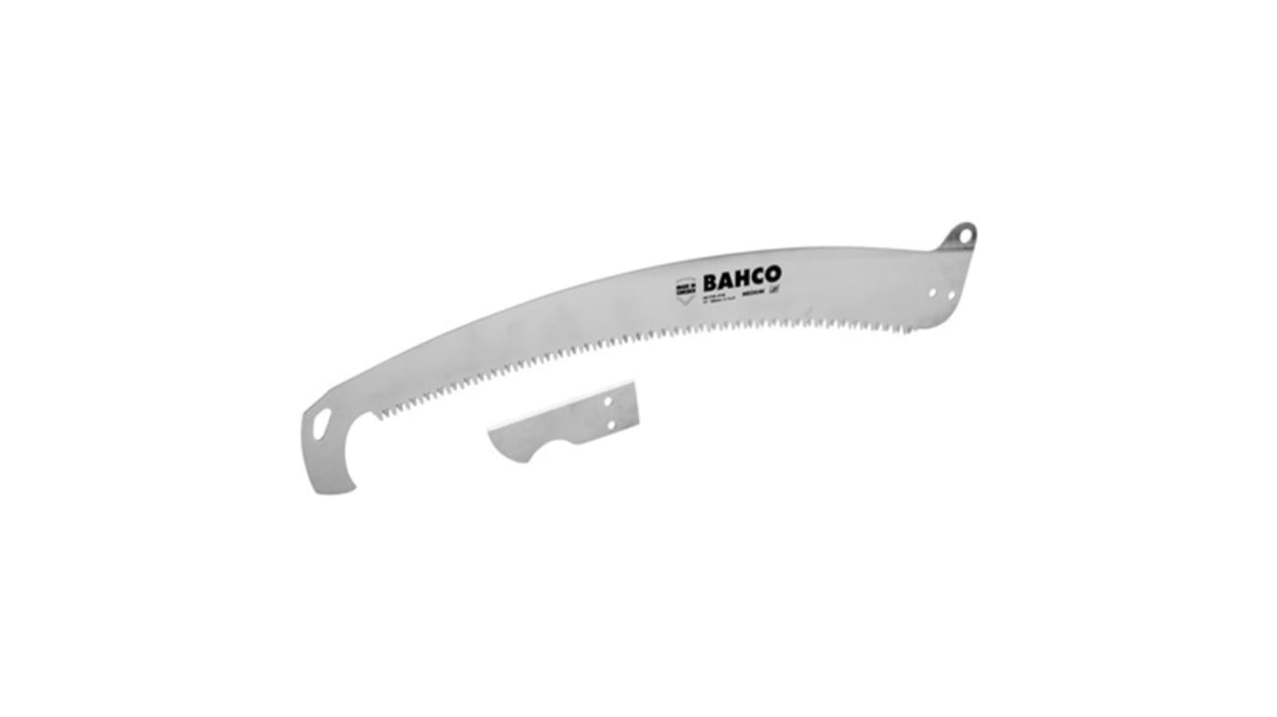 Bahco 360 mm Reciprocating Saw Blade, 6 TPI