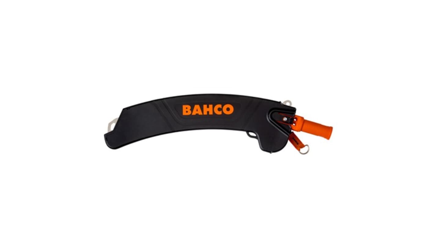 Bahco Astsäge 360 mm Klinge aus Metall, 6 Zähne/Zoll