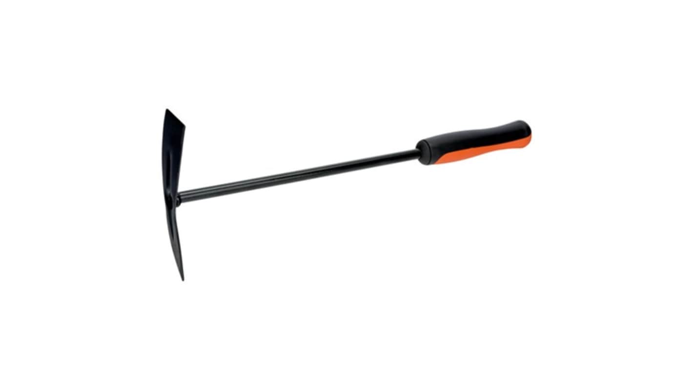 Bahco Steel 1 Point Hoe, 1 piece