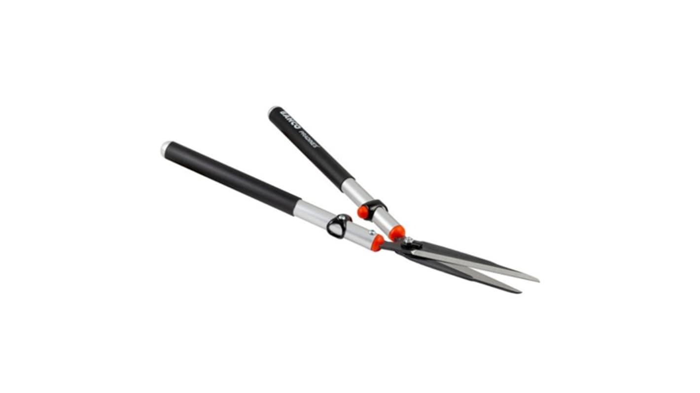 Bahco P52-SL Crimping Tool