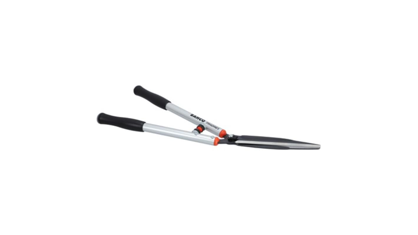 Bahco P54H-SL Crimping Tool