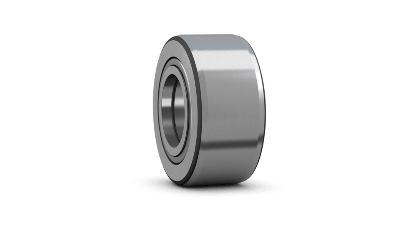 SKF 22315 EKJA/VA405 757mm I.D Spherical Roller Bearing Spherical Roller Bearing, 160mm O.D
