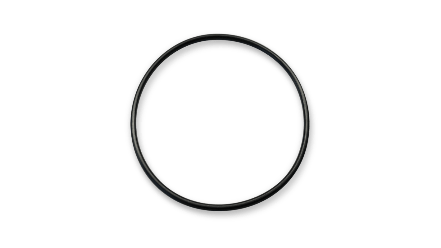 Pfannenberg O-Ring Gasket O-Ring