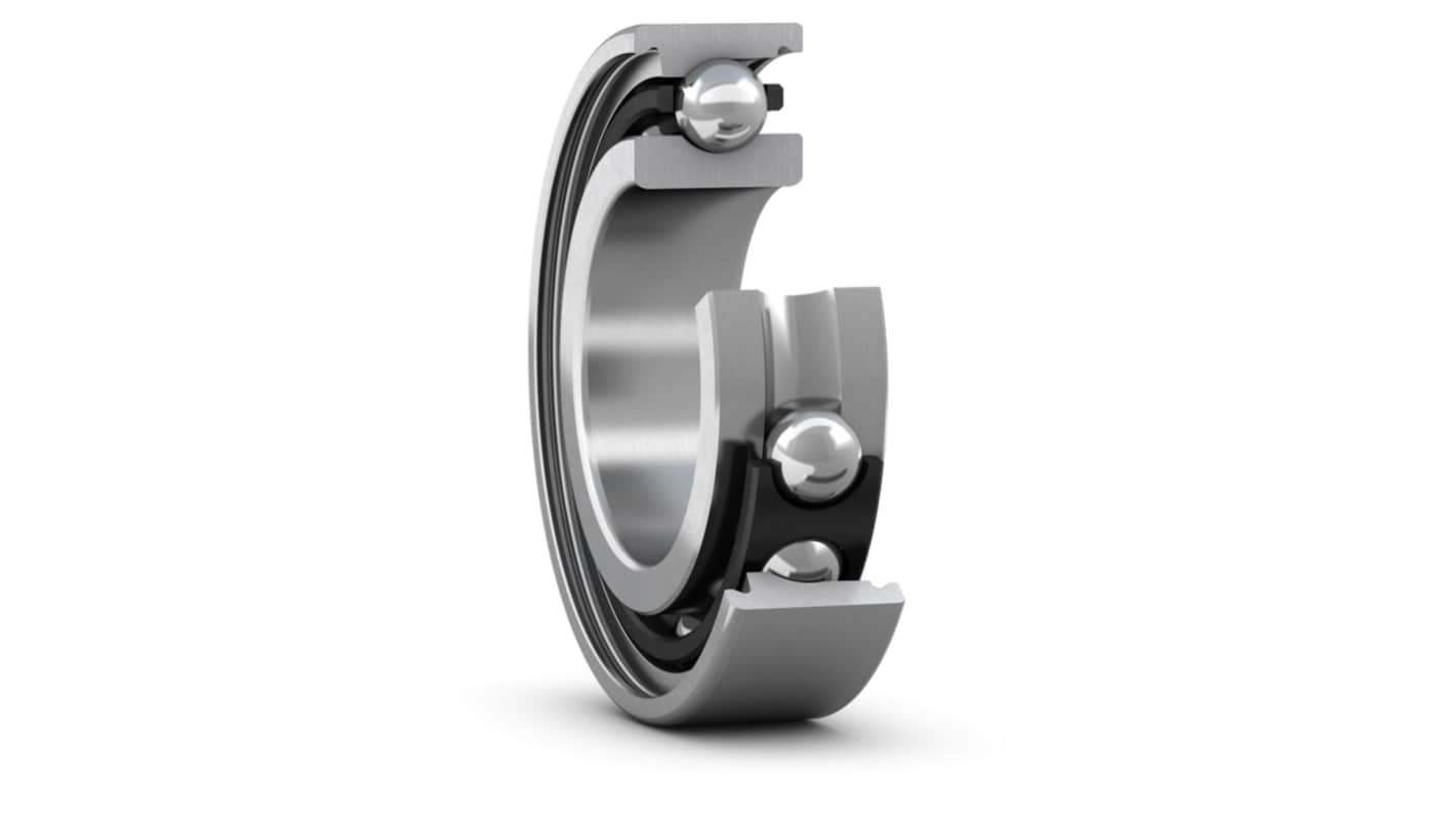 SKF 320/32 X 32mm I.D Tapered Roller Bearing Tapered Roller Bearing, 58mm O.D