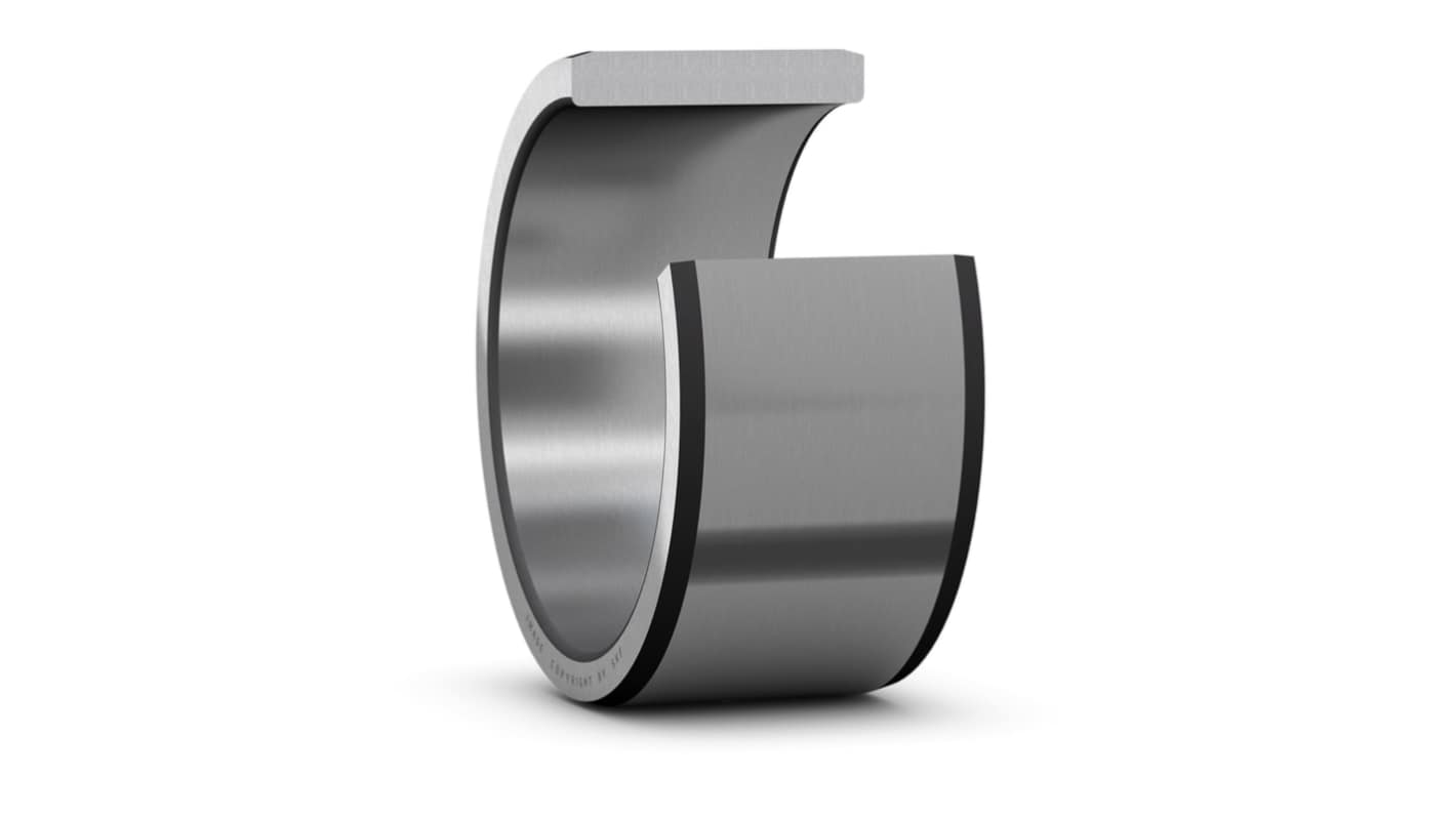 SKF IR 60X68X45 60mm I.D Needle Roller Bearing Roller Bearing, 68mm O.D