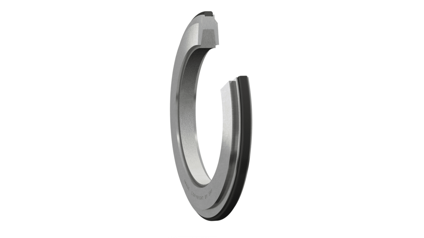 SKF LM 29749/711/Q 38.1mm I.D Tapered Roller Bearing Tapered Roller Bearing, 65.08mm O.D
