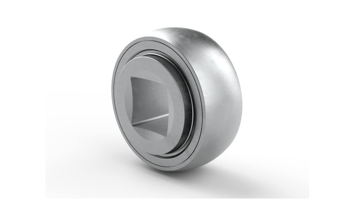 SKF 32014 X/DF 70mm I.D Tapered Roller Bearing Tapered Roller Bearing, 110mm O.D