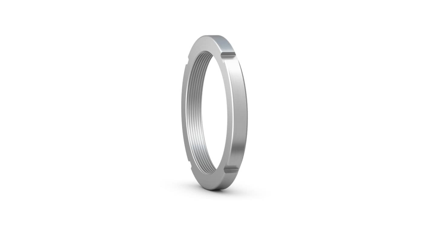 SKF 32038 X 190mm I.D Tapered Roller Bearing Tapered Roller Bearing, 290mm O.D