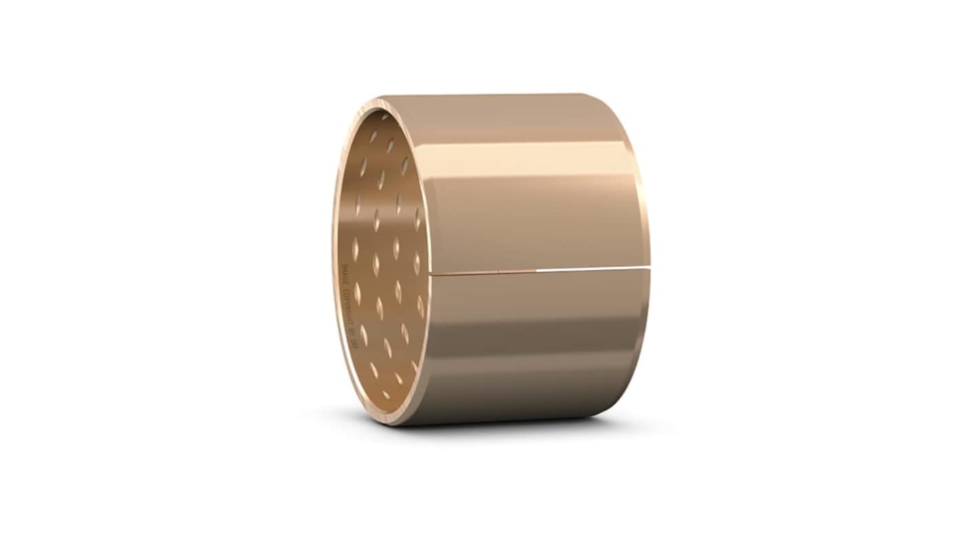 SKF C 2212 TN9 60mm I.D CARB Toroidal Roller Bearing CARB Toroidal Roller Bearing, 110mm O.D