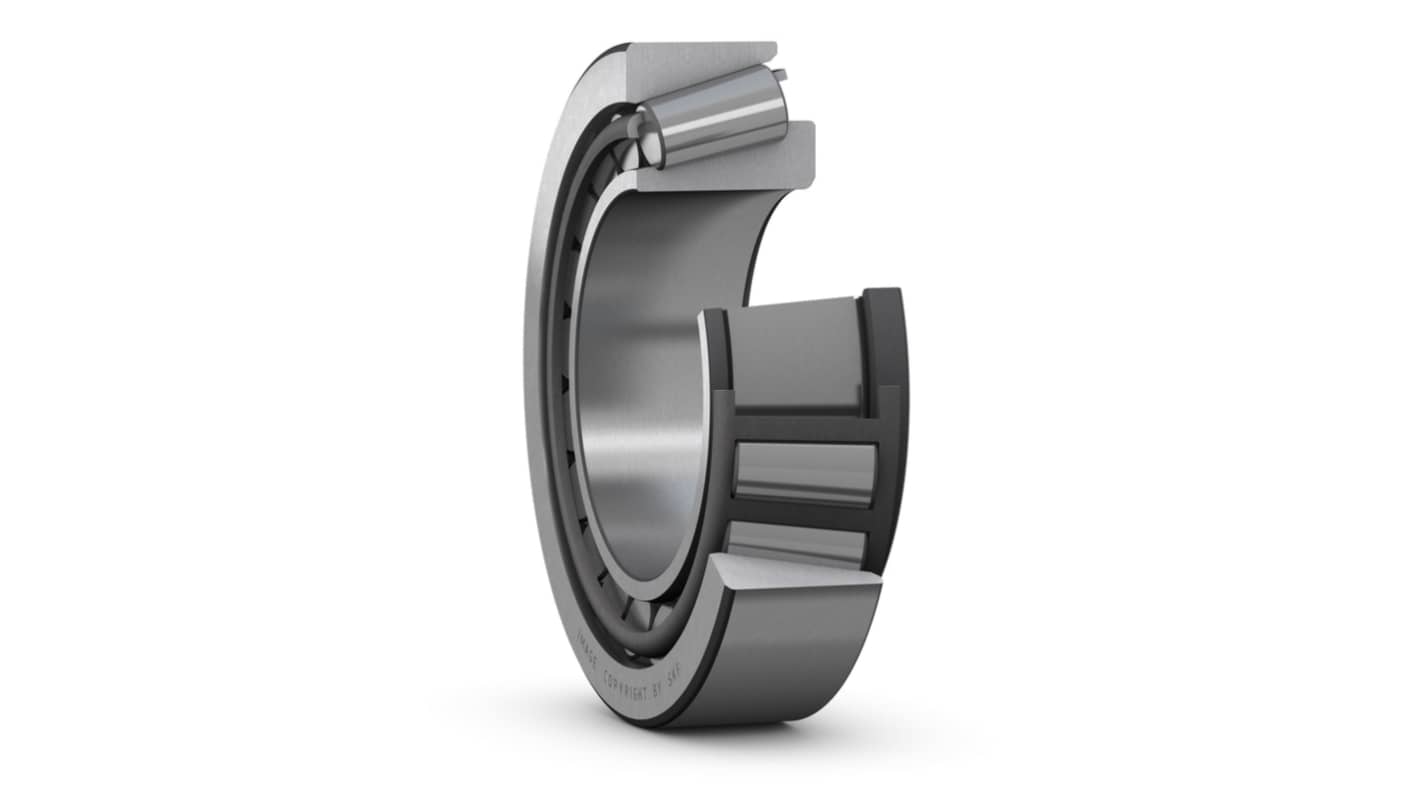 SKF 21313 EK/C3 65mm I.D Spherical Roller Bearing Roller Bearing, 140mm O.D