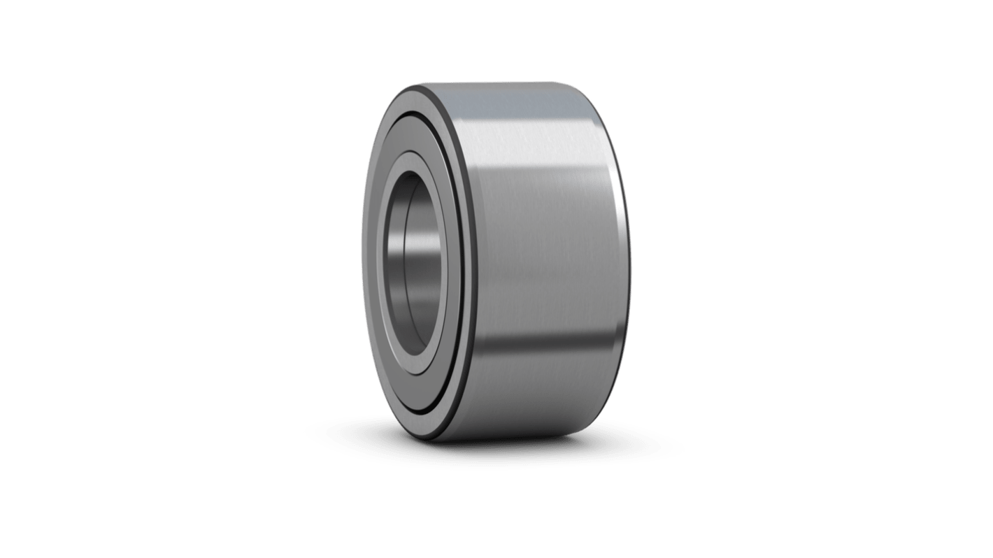 SKF Bearing Inserts 50mm ID 62.51mm OD FY 50 TF/VA228