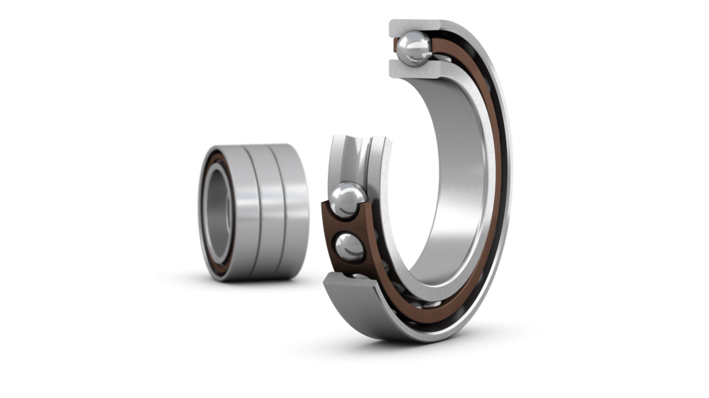 SKF SNL 520-617 K7 Plummer Block House -, 147.5mm ID