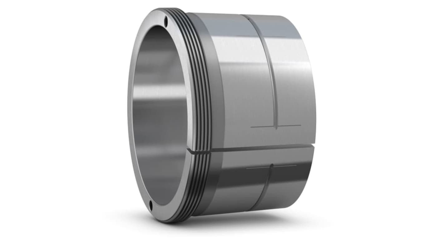 SKF SYJ 510 Plummer Block House -, 90mm ID